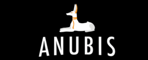 Anubis