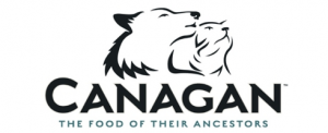 Canagan-the-food-of-their-ancestors