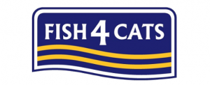 fish4dcats