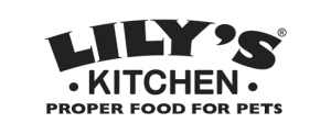 lily's-kitchen
