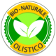 Bio