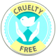 Cruelty Free