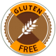 Gluten Free