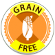 Grain Free